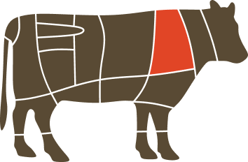 tabs_image