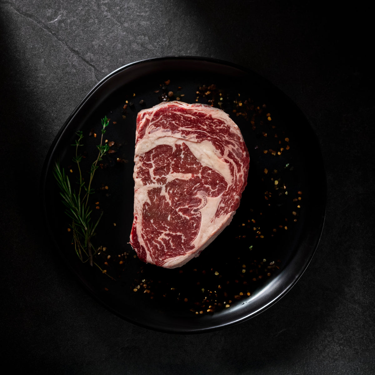 Ribeye Steak 16oz