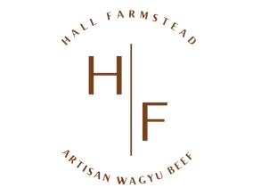 icon-label