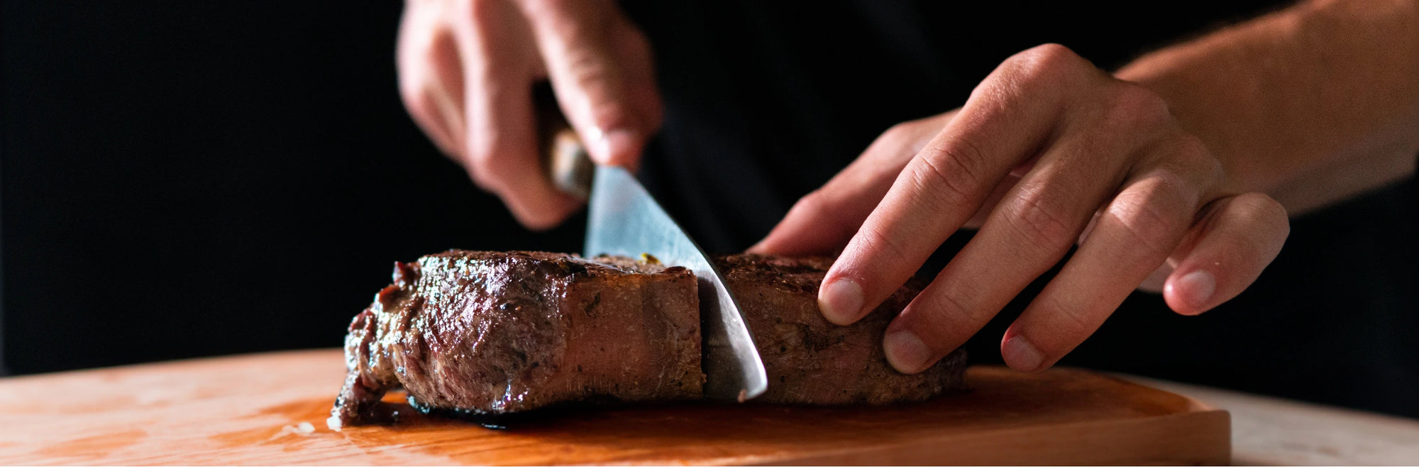About Us - Meatworks