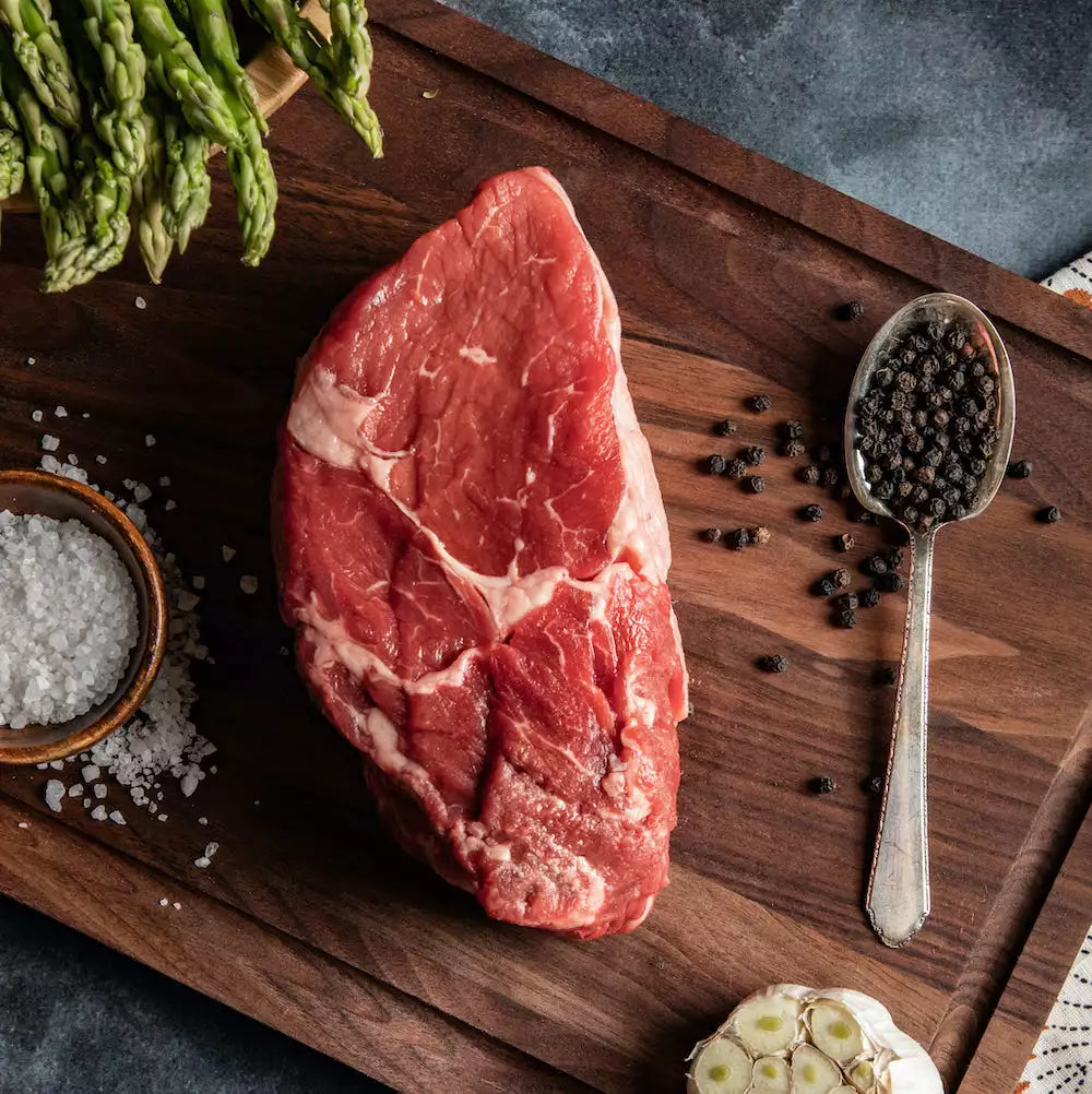 Delmonico Steak 16oz