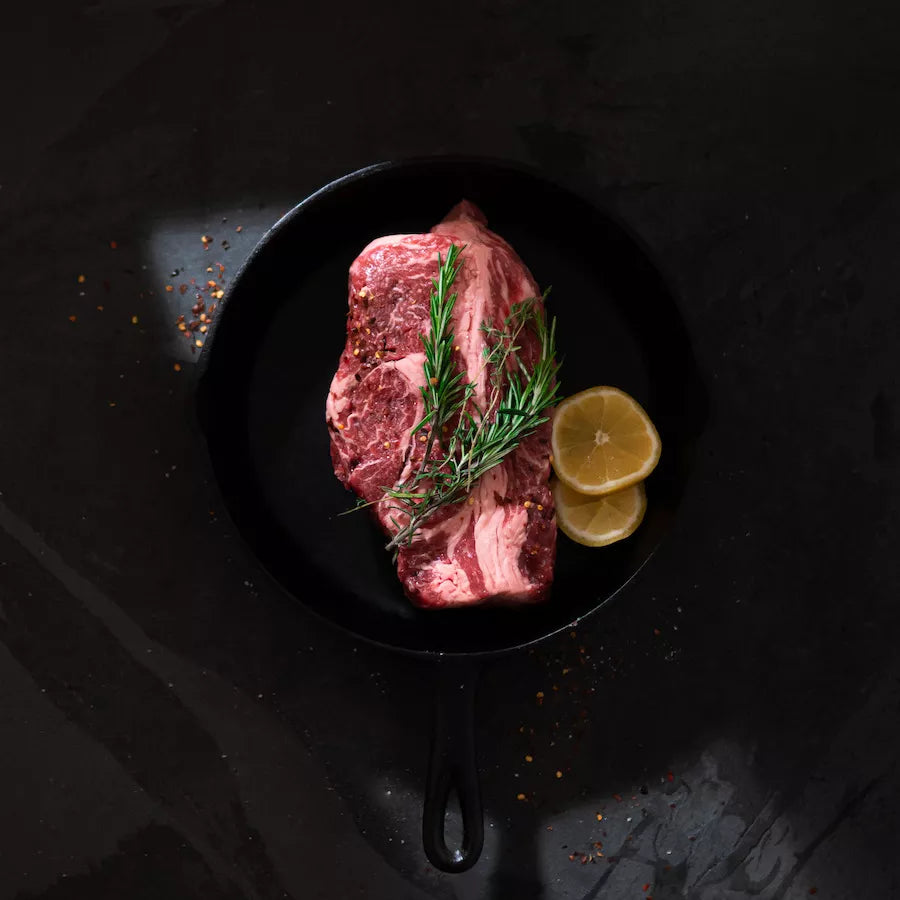 Butcher's Choice Gift Box