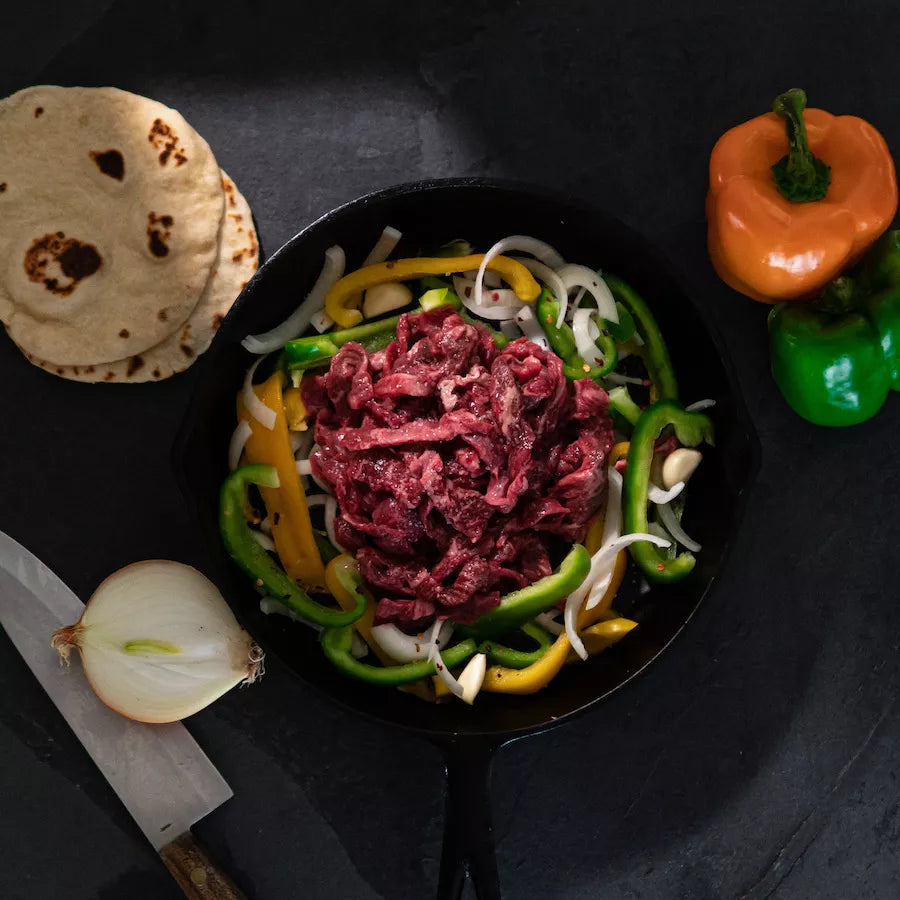 Butcher's Choice Gift Box