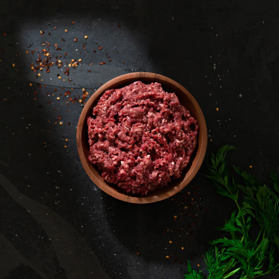 Butcher&#39;s Choice