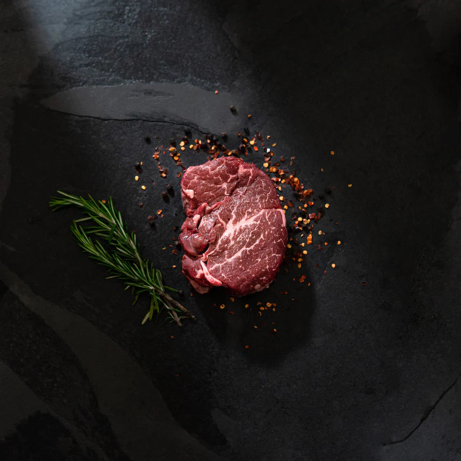 Filet Mignon Steak 8oz