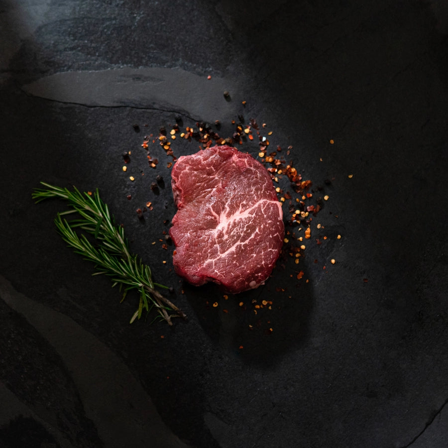 Steak Lovers Gift Box