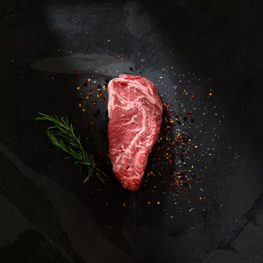 Grill Master Gift Box