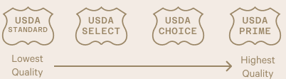 second_tabs_icon