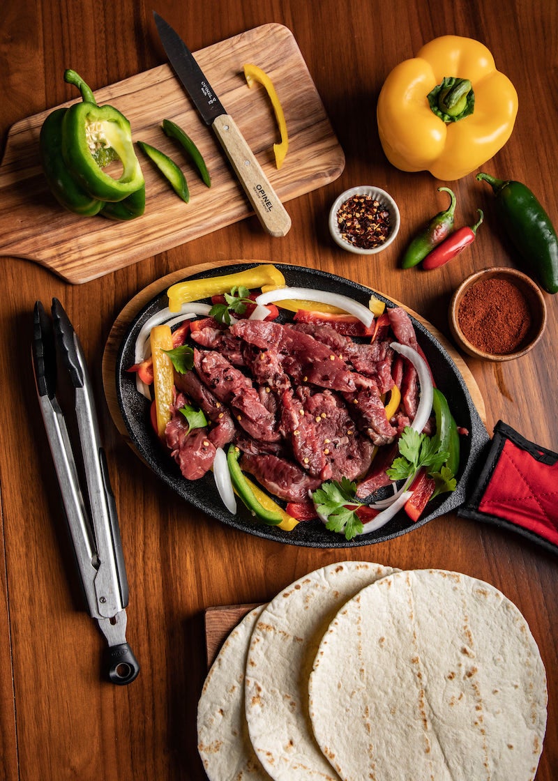 Butcher's Choice - One-Time